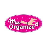 missorganizedsandiego