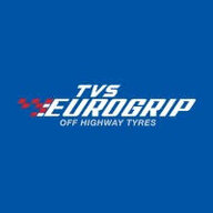 tvseurogripoht