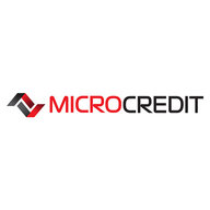 microcreditbg