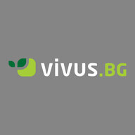 vivusbg