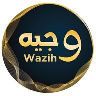 wazih