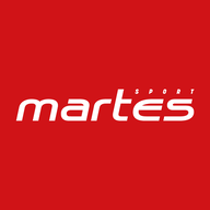 MartesSport