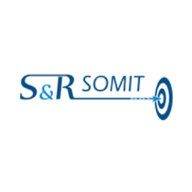sandrsomit