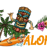 nflhawaiianshirtaloha