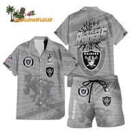 nflhawaiianshirtgear