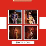 kumaransilk