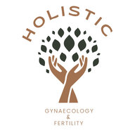 holisticgynaecom
