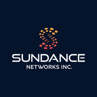 sundancenetworksnm