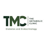 themetabolicclinic