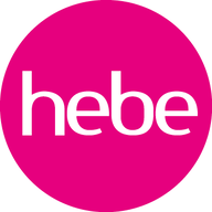 Hebe CZ