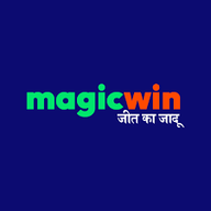 magiwin