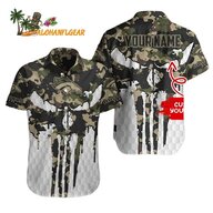 alohahawaiianshirtgear