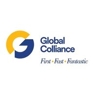 globalcolliance