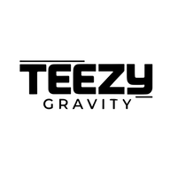Teezy Gravity