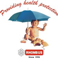 rhombuspharma