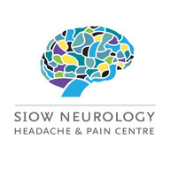 neurologistcomsg