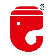 ganeshhousing