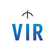 virlaminate