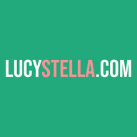 lucystellacom