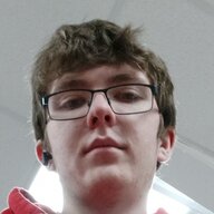 lucasdavidson