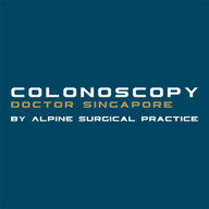 colonoscopydoctorsg