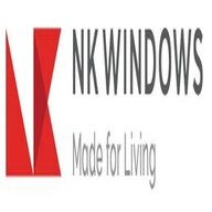 nkwindows