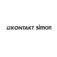 kontaktsimon