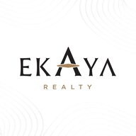 ekayarealty