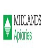 midlandsnz