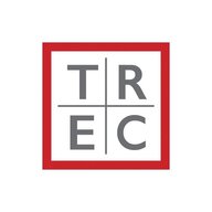 therealestateconnect