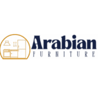 arabianfurniture