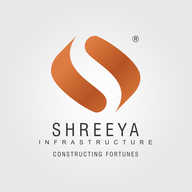 shreeyainfrastructure