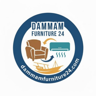 Dammam Furniture 24 أثاث