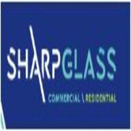 sharpglass