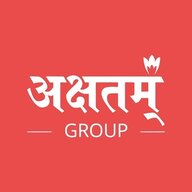 akshatamgroup