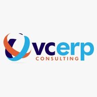 vcerpconsulting