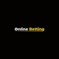 onlinebettingids