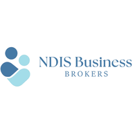 ndisbusinessbrokers