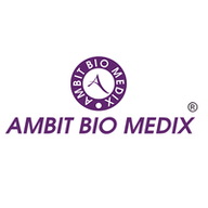 ambitbiomedixpcdpharma