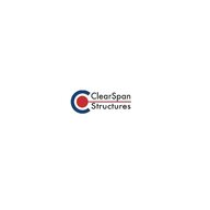 clearspanindia