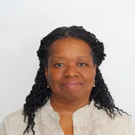 drjoycedixonhightower