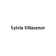 sylviavillasenor