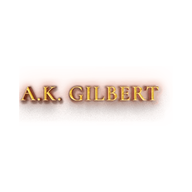 adamkylegilbert