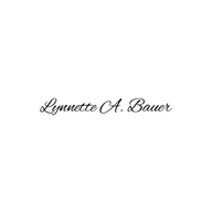lynnettebauer