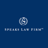 speakslawfirm12