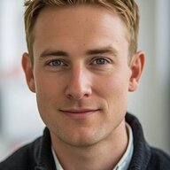 rubenxvandermeer