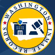 Washington Inmate Search