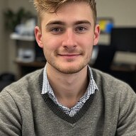 willemxpeters50