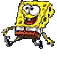 forg