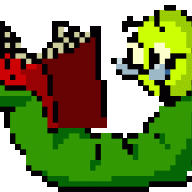 the_book_worm